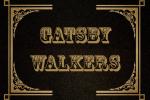 Gatsby Walkers