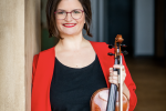 Arina Peter