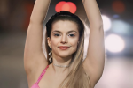 Florentine Leick
