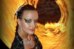 Mirjam Meine