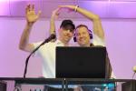 DJ Heckle