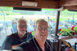 Duo Klangzauber