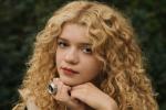 Sonya Sytnyk