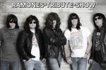 RAMONNS