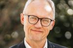 Frank Beckert | Trau- und Trauerredner