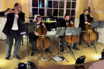 Ensemble Virtuoso