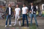 Hauptsache Italien - Best Of Indie Alternative Rock