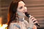 Lilian Vocals