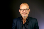 Phil Stauffer