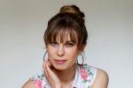 Lia Martin