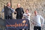 clarinetJAZZcorp