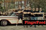 FingerFood-live