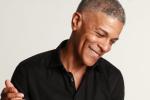 Kevin Weatherspoon