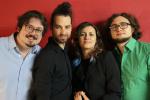 Endgegner Jazz