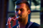 Max Härtel