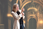 Meike Mabelle