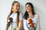Cellina Duo