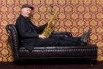 saxogerd