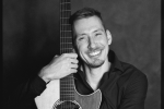 Nicolas Gohla