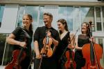 Ignatius Quartett
