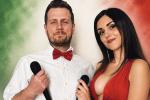 Duo Maietta