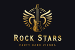 Rock Stars