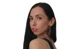 Lizz Brown - Elegante Sounds für Events