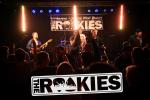 TheRookies