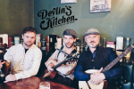 Devlin’s Kitchen