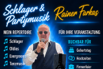 Rainer Farkas