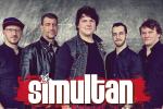 Simultan