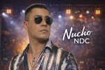 Nucho NDC