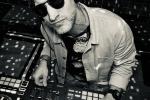 Burnee Mac DJ