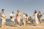The Salt Band