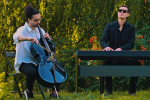 Viento Duo Berlin