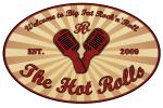 The Hot Rolls