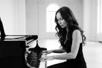Carolin Hellmuth