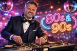DJ Herby