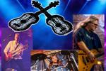 Blade´s Inn - Finest Acoustik Rock&Pop