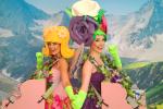 Candy Stars Model- und Eventagentur