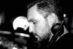 djdenis P Brothers Event dj