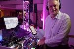 DJ Tobi