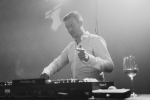 Patrick Light Events