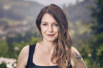 Sophie Graff