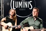 Luminis