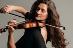 Jovana Stosic