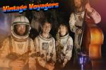 Vintage Voyagers