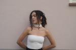 Sheyda Farzin