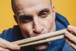 Oded Kafri