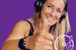 Coffeebeats
